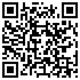 qrcode für Bachmann 917.157 - BACH 917 157 mini jack 3 5 Keystone black