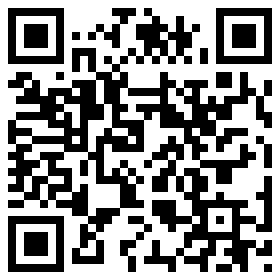 qrcode für GH Industrial FA-100 - Fan Controller alarm 4 fans slot mounting