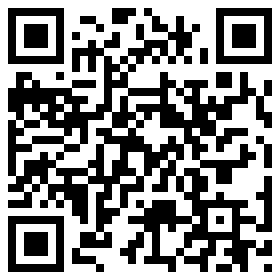 qrcode für Lappkabel H05V-K/0,5/BK - Lapp H05V 0 5 black PVC wire cardboard 3000m