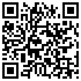 qrcode für Gustav Hensel FP 1249 - Hensel ENYSTAR breaker boxes 24 pitch units