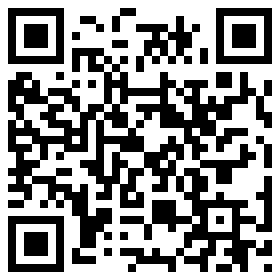 qrcode für Eaton 192317