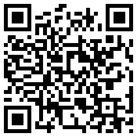 qrcode für Merten MEG3951-0000 - LED bulbs white E14 AQUASTAR