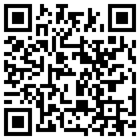 qrcode für Planet MGB-2GTSR