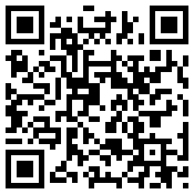 qrcode für OBO Bettermann OKA-W3006050R - channel unit estrichb OKA W3006050R blind latching 2400x300x60mm