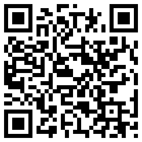qrcode für Pilz 540003 - PSEN cs1 1 cs1 1n/PSEN 1unit