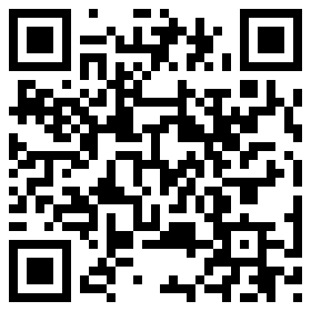 qrcode für Lenovo 5PS0K26189 Service Add on 1 Year