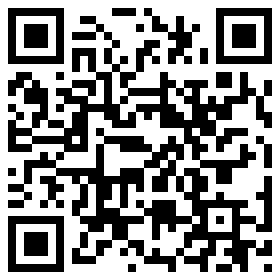 qrcode für Helukabel HSLH-JZ34x1,0-T