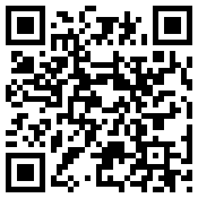 qrcode für Helukabel HSLH-JZ3x6-T