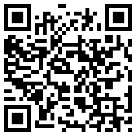 qrcode für Merten MEG3903-8000 - LED long field lighting white AC 100 230V AQUASTAR