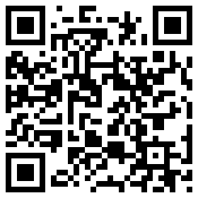 qrcode für Equip 147084