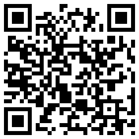 qrcode für Zippy P4 Adapter - Accessories