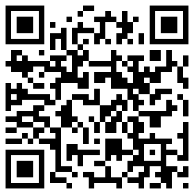 qrcode für JDSU NT1055 network and cable tester