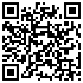 qrcode für Lappkabel H-B 32TG29 - Contact Hood HB 32 TG 29 10 134 million