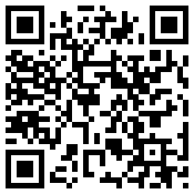 qrcode für Equip 118908