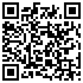 qrcode für Helukabel YSLY-JZ19x1,5-T
