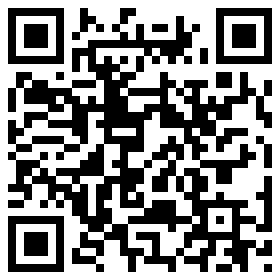 qrcode für ABB AA1-230 - Shunt release 200 240 1SAM201910R1003
