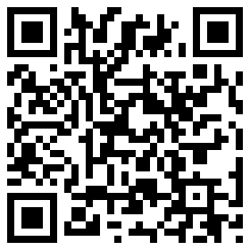 qrcode für Kleinhuis 40/3/8 - Earthing pipe clamp 3/8 cast zinc