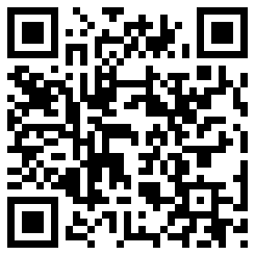qrcode für Spectralink 14075410 - KWS 8000 accessory License 150 User