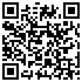 qrcode für Merten MEG3902-8000 - Light attachment 3pol switch AC 400V 1 25mA AQUASTAR