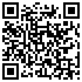 qrcode für Merten MEG3718-8029 - roller shutter button light gray AQUASTAR
