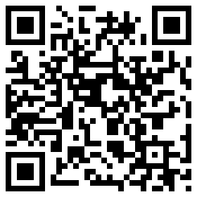 qrcode für Lindner V084428P - Mersen SA 6 3x32 30A 250V cartridge fuse insert medium slow