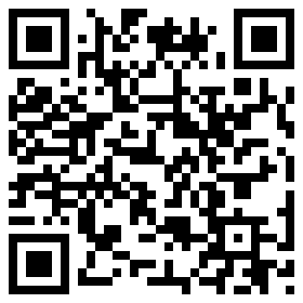 qrcode für ICY-Box IB-HUB1404