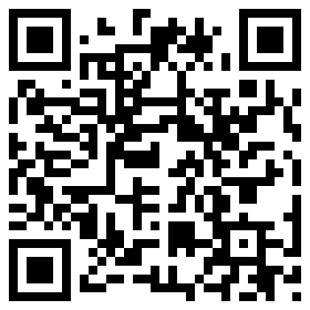 qrcode für Helukabel YSLY-OZBLACK2x4-T