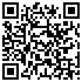 qrcode für ABB S403M-B16NP - Miniature Circuit Breaker 4 Poles NPB 16A 10000 ~230/400V