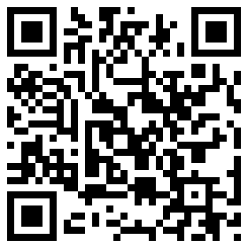 qrcode für Lenovo 5PS0E54557 Service Add on 1 Year