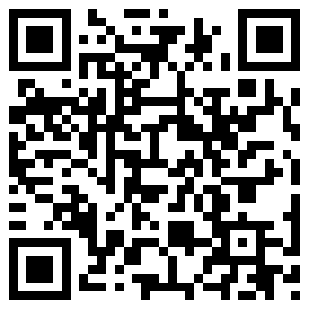 qrcode für Merten MEG3718-8019 - Window Blind Control Button polarwhite AQUASTAR