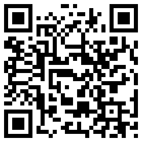 qrcode für Lenovo 5PS0L20556 Service Add on 3 Years