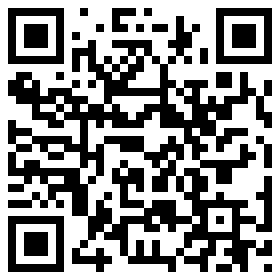 qrcode für Lenovo 5WS0K27133 Service Add On TICRU 4 Years