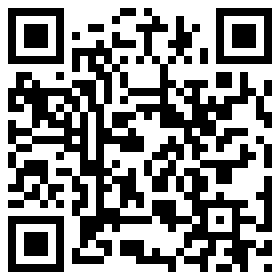 qrcode für DIGITUS DN-81003-01