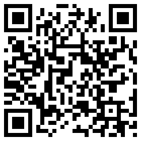qrcode für Helukabel HSLH-JZ4x70-T