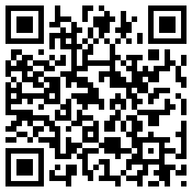 qrcode für Norbert Kordes H05VV-F 3 G 0,75 SW - H05VV 3G0 75 ² black medium PVC sheathed cable