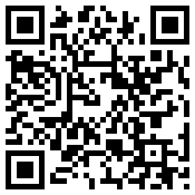 qrcode für Siemens 3VA91120JC12