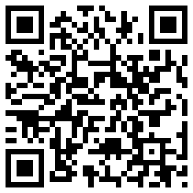 qrcode für Moeller Electric MBS-I2 - EATON mounting plate shield 290191