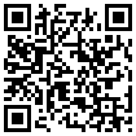 qrcode für Helukabel HSLH-JZ4x95-T