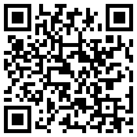 qrcode für Berker 3313078989 - Central piece Steckdosen Brit Std 1 / bite shiny