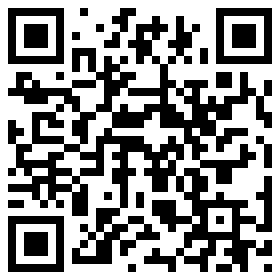 qrcode für Vertiv 050402269 - zub Rangierbügel B50 (40) / L75 (65) 4 Pack