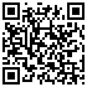 qrcode für Vertiv 012436211 - Wardrobe small 21U T600mm breadboard / groove light gray front door