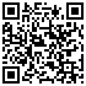 qrcode für ABB VB6A-30-01-80 - Mini Reversing Contactor