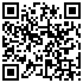 qrcode für Eaton 191526