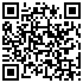 qrcode für Moeller Electric STI0,315(400/24) - EATON STI0 315 (400/24) control transformer 315VA 035 250