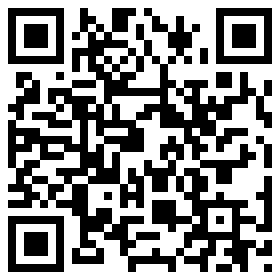 qrcode für Fränkische Rohrwerke Profildichtring WD D - Frankish Kabuflex profile sealing ring DN110 wd