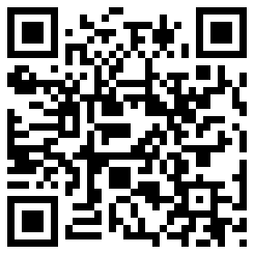 qrcode für Helukabel YSLY-JZ3x25-T