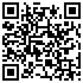 qrcode für Klauke HD13150 - pressing insert HK13er 150qmm Presskabelschuhe / Verb 6 kant