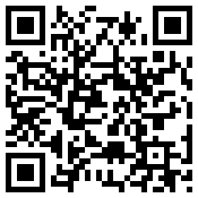 qrcode für Schneider Electric SR2A201BD - compact smart relay Zelio Logic - 20 I O - 24 V DC - no clock - displ