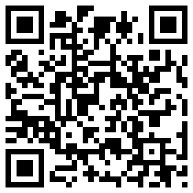 qrcode für Helukabel YSLY-JZ3x35-T