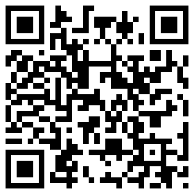 qrcode für Schneider Electric LC1K0901D7 - TeSys K contactor - 3P - AC-3 <= 440 V 9 A - 1 NC aux. - 42 V AC coi